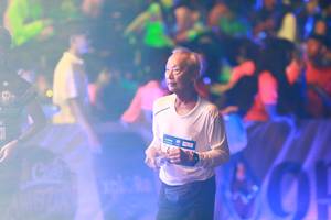 BIB: 
                            <button type="button" onclick="openModal(23685820)" class="btn btn-primary btn-sm float-right btn-popup" data-toggle="modal" data-target=".modal-high-quality">
                        <i class="fas fa-shopping-cart"></i> Add to Cart
                    </button>
                                            <button type="button" onclick="isThisMe(23685820, true)" class="btn btn-success btn-sm float-right btn-popup btn-isme hidden" data-toggle="tooltip" data-placement="bottom" title="นี่คือรูปของคุณใช่ไหม คลิกที่นี่เพื่อเอาเข้าอัลบั้ม">
                        <i class="fas fa-plus"></i> Add to album
                    </button>
                    <button type="button" onclick="isThisMe(23685820, false)" class="btn btn-warning btn-sm float-right btn-popup btn-isnotme hidden">
                        <i class="fas fa-ban"></i> Remove from album
                    </button>